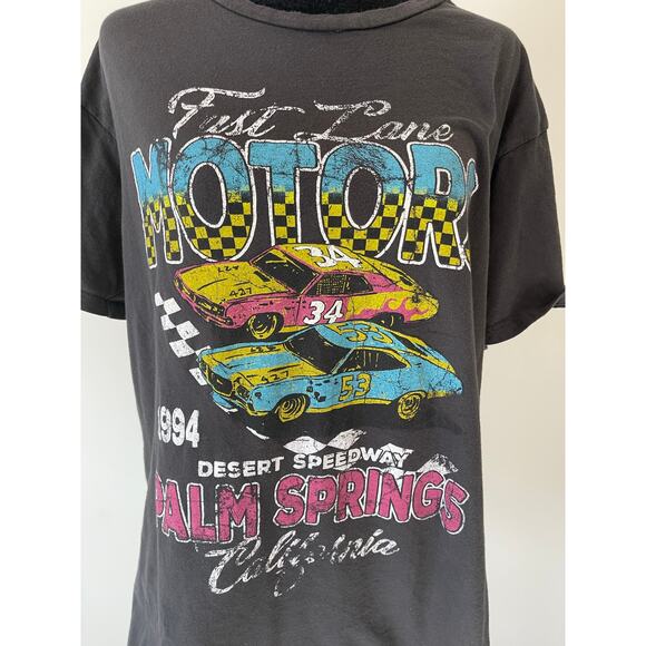 Altar’d state tee - Picture 5 of 6